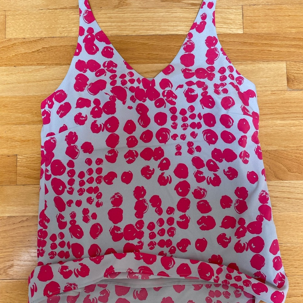 Banana Republic Tank Top